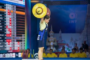 俄罗斯东京奥运游泳奖牌得主科列斯尼科夫宣布，不参加巴黎奥运